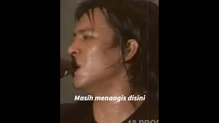 Download lagu KOTA MATI #SHORTS mp3 Download lagu KOTA MATI #SHORTS mp3