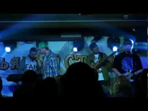 ГНДКП - Нет изменений