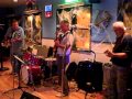 10 22 11 Mott Squad Main St Laurel   Killing Floor Dr Feelgood