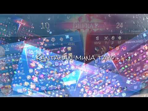 Talo nanaman tayo - Rivermaya