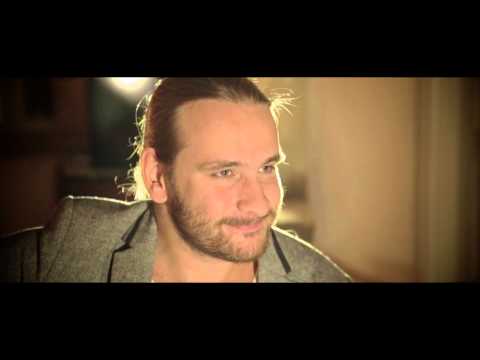 Triin Niitoja & John4 - This Is Our Choice (Official Video)