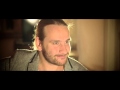 Triin Niitoja & John4 - This Is Our Choice ...