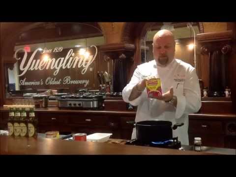 download lagu mp3 mp4 Yuengling Chili Recipe, download lagu Yuengling Chili Recipe gratis, unduh video klip Yuengling Chili Recipe