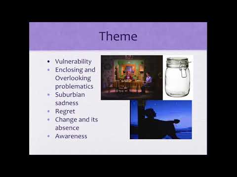 download lagu mp3 mp4 I Could See The Smallest Things, download mp3 I Could See The Smallest Things free download mp3, download mp3 I Could See The Smallest Things