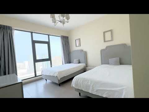 صورة مصغرة لفيديو العقار