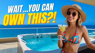 Think Oceanfront Living’s Out of Reach? Think Again – La Jolla Excellence