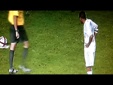 panenka loïc remy.mp4