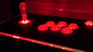 It This €35,-  Pandora's Box Really Worth Buying In 2024