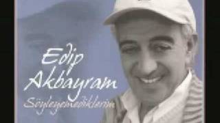 Haram Geceler Music Video