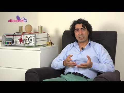 Çocukluk çağı kanserlerinde biorezonans kullanılabilir mi?