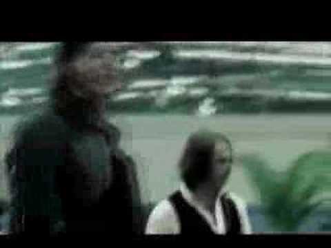 You Am I - "Friends Like You" (Official Video)