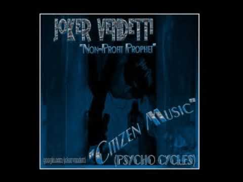 Cold As Ice Ft  Stevie Stone & Big Worm