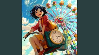 Download lagu 虹パレード mp3