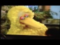 My Sesame Street Home Video Learning To Add And Subtract Part 3