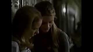 Jessie and Katie - Hopelessly Addicted