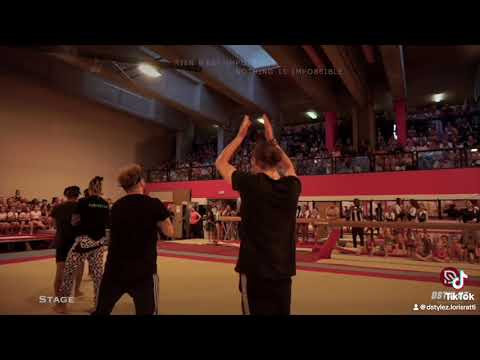 DSTYLEZ dance cie by Loris Ratti #viralvideo #dance #youtube #trending #youtubeshorts #art #sports