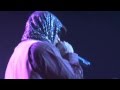 Kool Keith - Girl Let Me Touch You - 2/26/2009 - Mezzanine