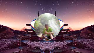 Download lagu Dj masok pak eko slow | Avee player mp3