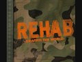 1980 - Rehab 