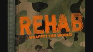 1980 - Rehab
