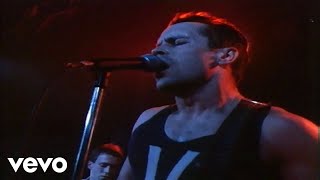 Hunters &amp; Collectors - Throw Your Arms Around Me - Live (from The Way To Go Out)