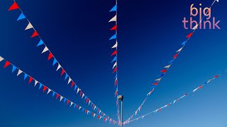 Dan Pink: Like It Or Not, You're Probably a Salesperson