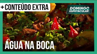 Miniatura do vídeo