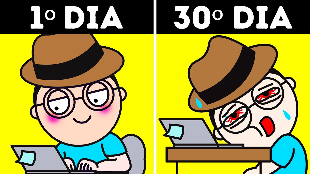 Eu Parei de Comer Sal por Um Mês e Não Pensei que Mudaria Tanto