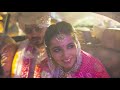 Laadki Cover | Wedding Entry Song | Seema Minawala | Masoom