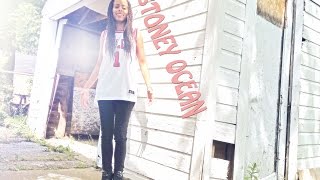 Stoney Ocean &amp; Tink ( Count it up Remix)