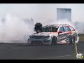 DMEC Round 2 2023 Sweden TOP 32 Battles