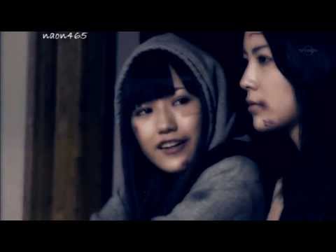 [Center&Nezumi]Fᴏʀᴇᴠᴇʀ Wɪᴛʜ Yᴏᴜ[Majisuka Gakuen 2]