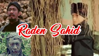 Download lagu Fuel Movie Sunan Kalijaga | Raden Sahid HD mp3 Download lagu Fuel Movie Sunan Kalijaga | Raden Sahid HD mp3
