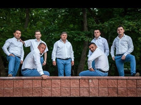 Ah Prokleta Stara Majko - Extra Band Plus