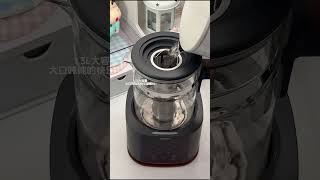 vlog^ 哇の晚間宅家日記✧⋆⁺ 新到的純鈦煮茶器 宅家喝茶太愜意啦！ #vlog #vlog日常 #vlog十億流量扶持計劃 #沉浸式體驗 #記錄真實生活