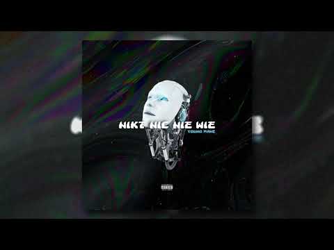 Young Mane- "Nikt nic nie wie"