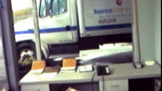 Трейлер: Чудаки