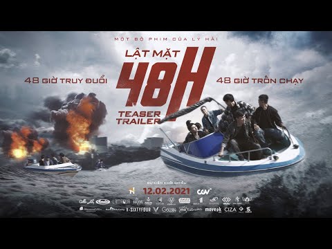 Tình tiết trong phim Gái già lắm chiêu