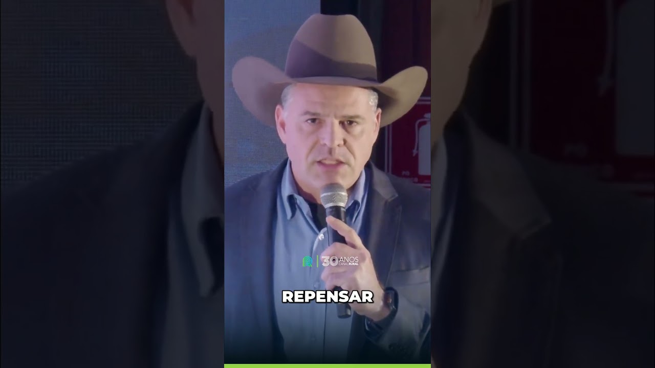 A pecuária brasileira está preparada para o próximo grande desafio da cria?
