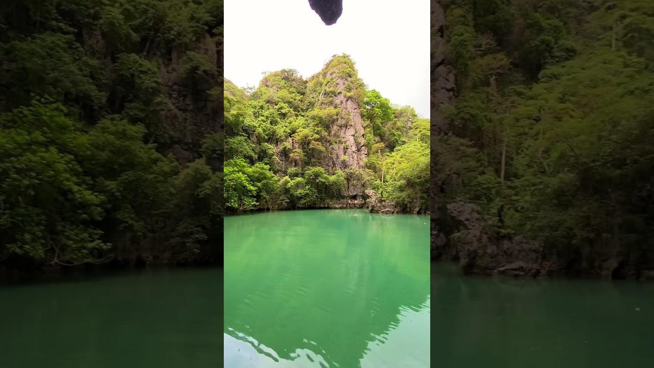 YouTube Short thumbnail