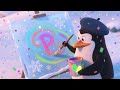 Happy Feet Boogie March And Groove Energetic Kids Song Fun Movement Song For Toddlers