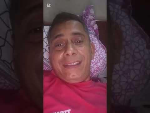 moja moja en Mahates Bolivar