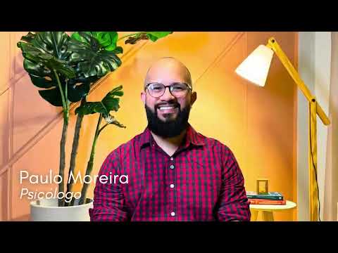 Paulo Victor Miranda Moreira-1