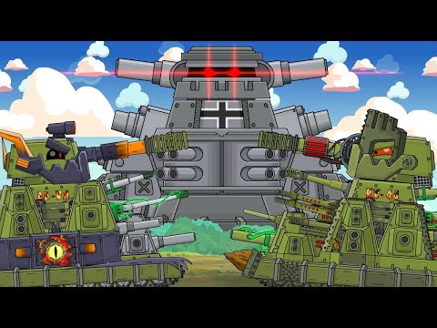 SEASON 19 BEGINS! These MONSTERS Will Rewrite History!