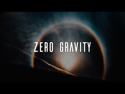 Josh Teed - Zero Gravity