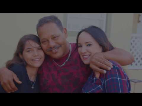 Homenaje a Javier Solis(cover) - Chu Martinez (Video Oficial)