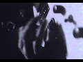 Bolt thrower - Cenotaph (HQ video)