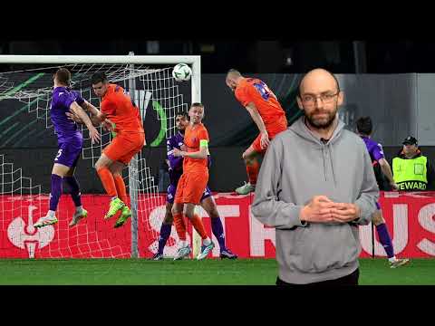(VIDEOKOLUMNA) Smešni Celjani? Niti slučajno!