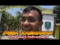 DESA KASMARAN