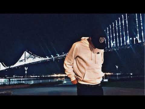 Lil Sev - Still Young (Prod.FactorBeats)